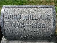 Millane, John.jpg